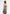 square-neck-pinstripe-corset-top-grey