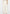 strap-detail-cargo-pants-cream