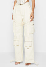 strap-detail-cargo-pants-cream