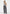 strap-detail-cargo-pants-grey