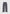 strap-detail-cargo-pants-grey
