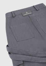 strap-detail-cargo-pants-grey