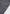 strap-detail-cargo-pants-grey