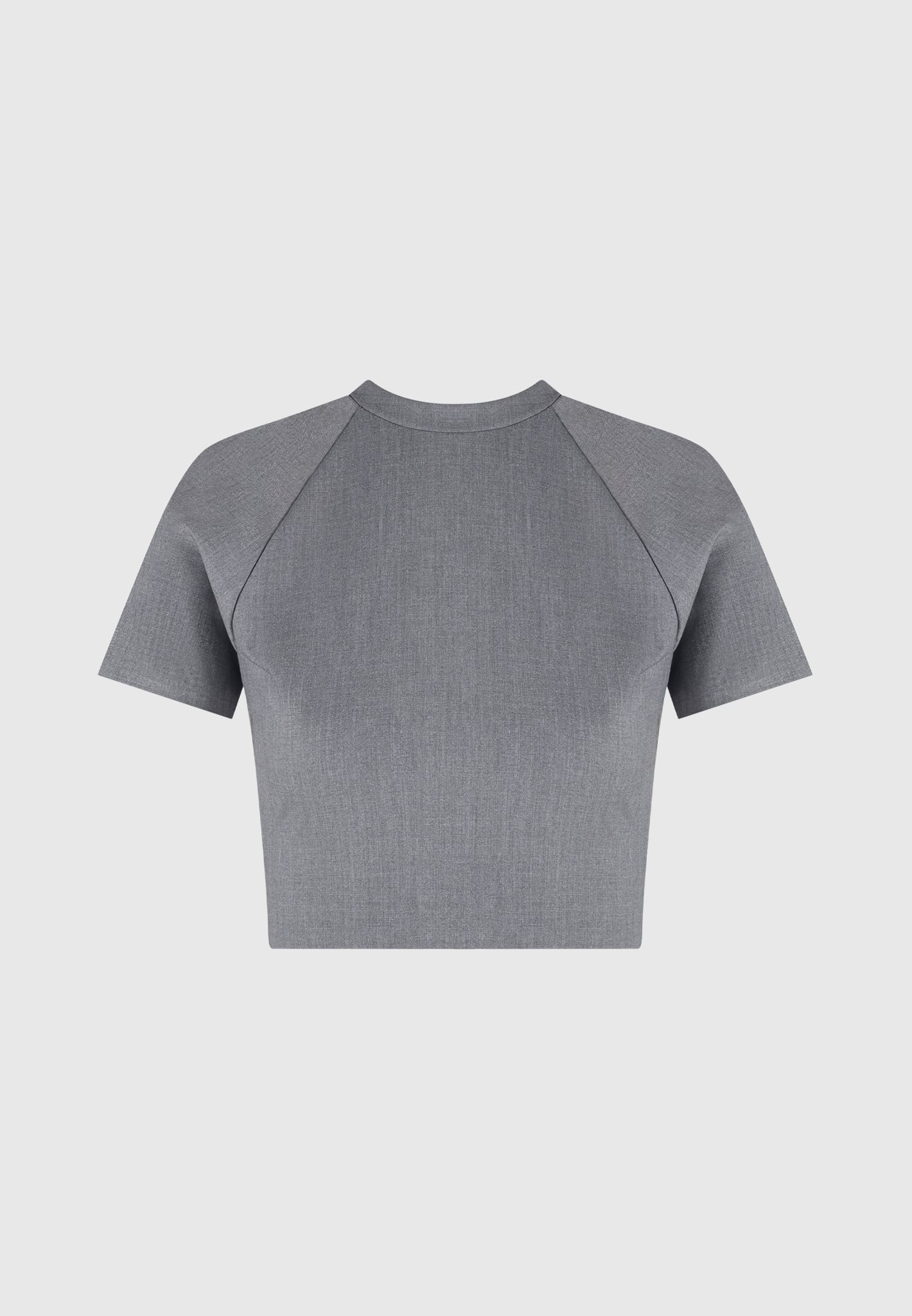 tailored-mock-neck-top-grey-black