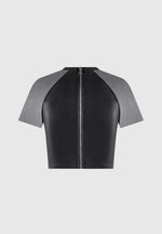 tailored-mock-neck-top-grey-black