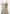 tailored-pleat-jumpsuit-with-belt-beige