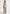 tailored-pleat-jumpsuit-with-belt-beige