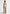 tailored-pleat-jumpsuit-with-belt-beige