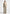 tailored-pleat-jumpsuit-with-belt-beige