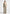 tailored-pleat-jumpsuit-with-belt-beige