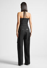 tailored-jumpsuit-black