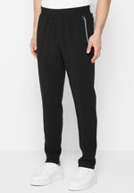 tailored-trousers-with-chain-detail-black