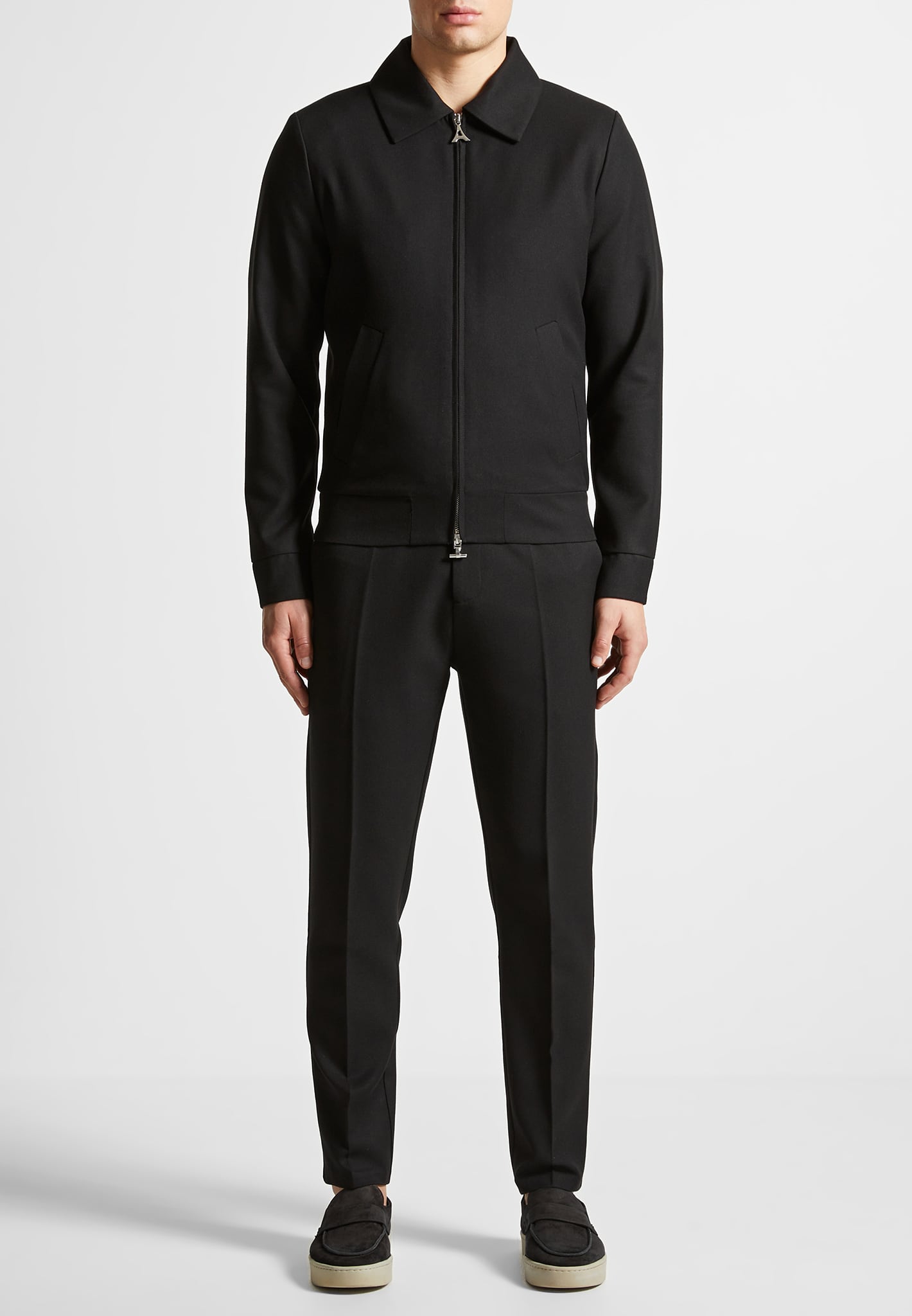 tailored-harrington-jacket-black