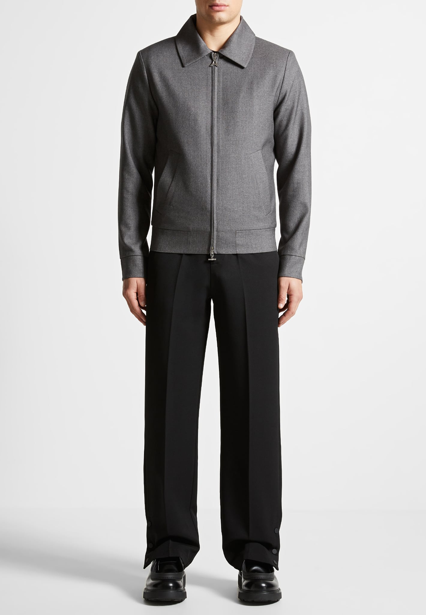 tailored-harrington-jacket-grey 