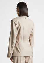 tailored-double-breasted-blazer-taupe