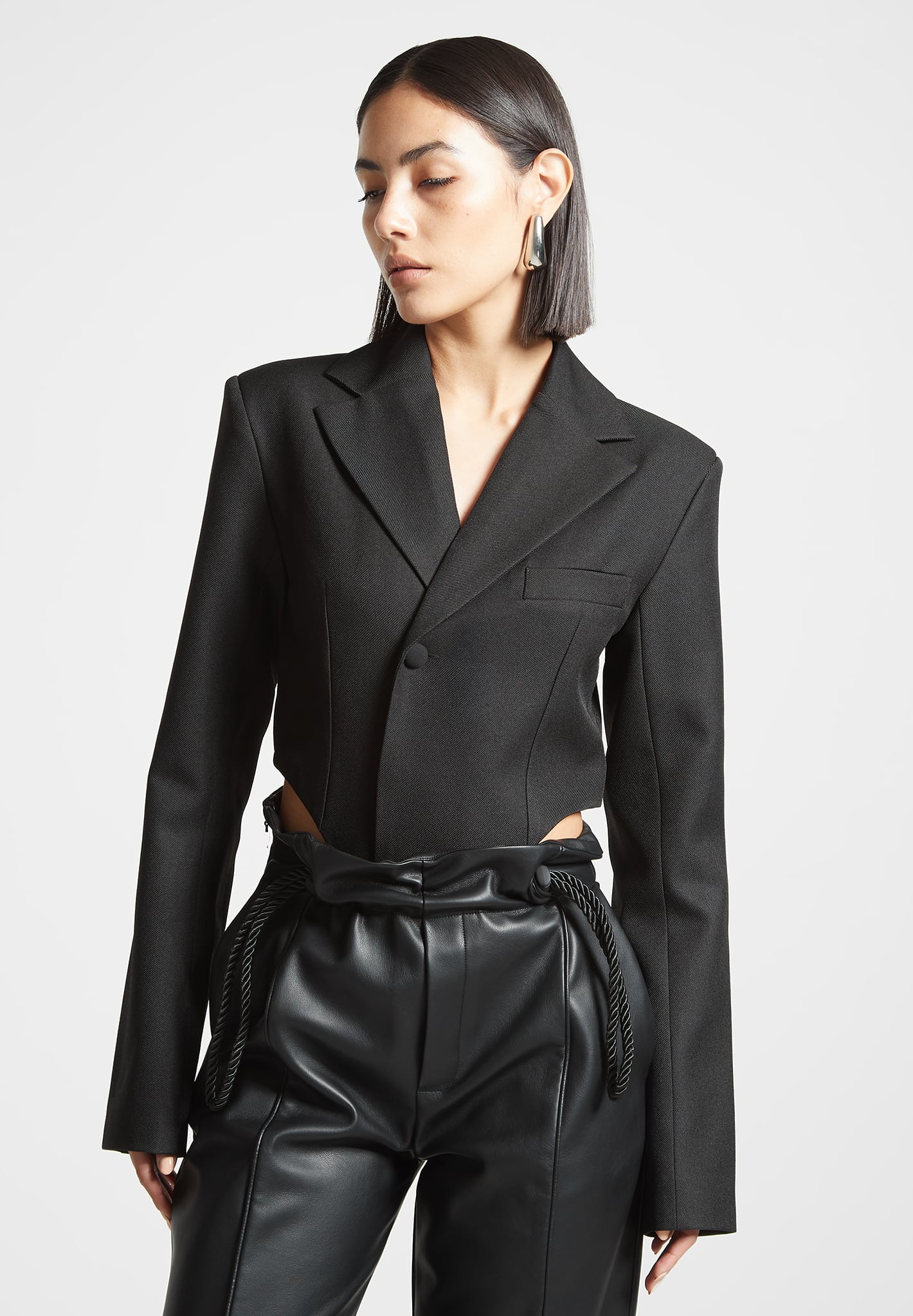 tailored-high-leg-blazer-bodysuit-black