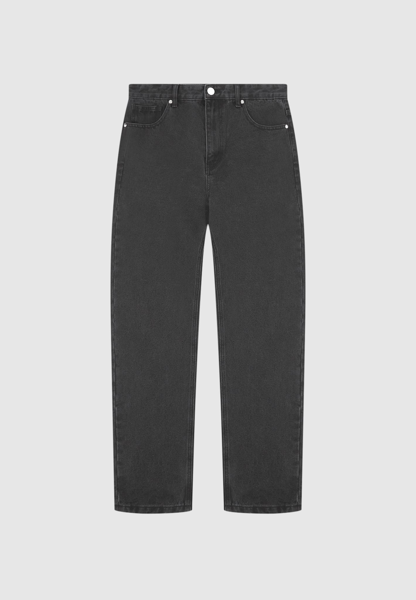 regular-fit-jeans-black
