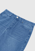 regular-fit-jeans-indigo