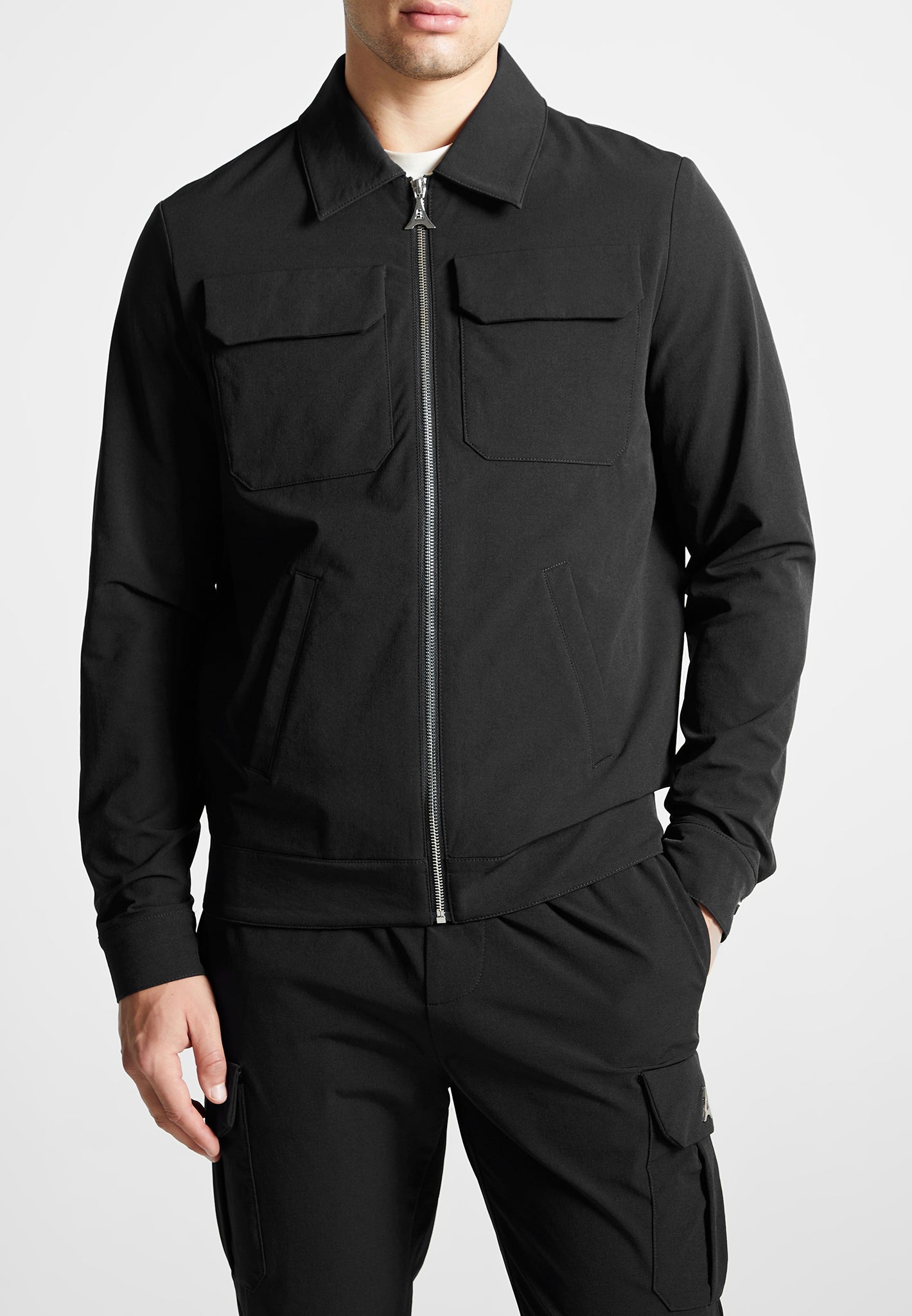 technical-cargo-jacket-black-2