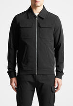 technical-cargo-jacket-black-2