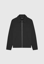 technical-cargo-jacket-black-2