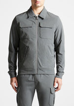 technical-cargo-jacket-charcoal-grey