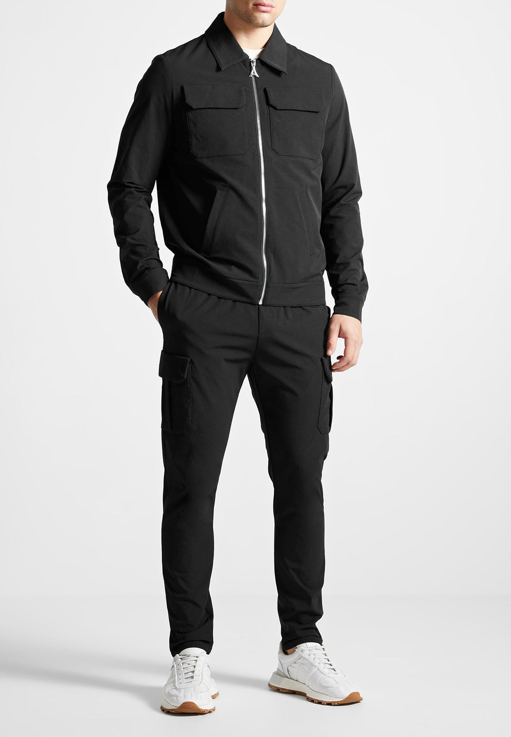 technical-cargo-pants-black-2