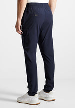 technical-cargo-pant-navy