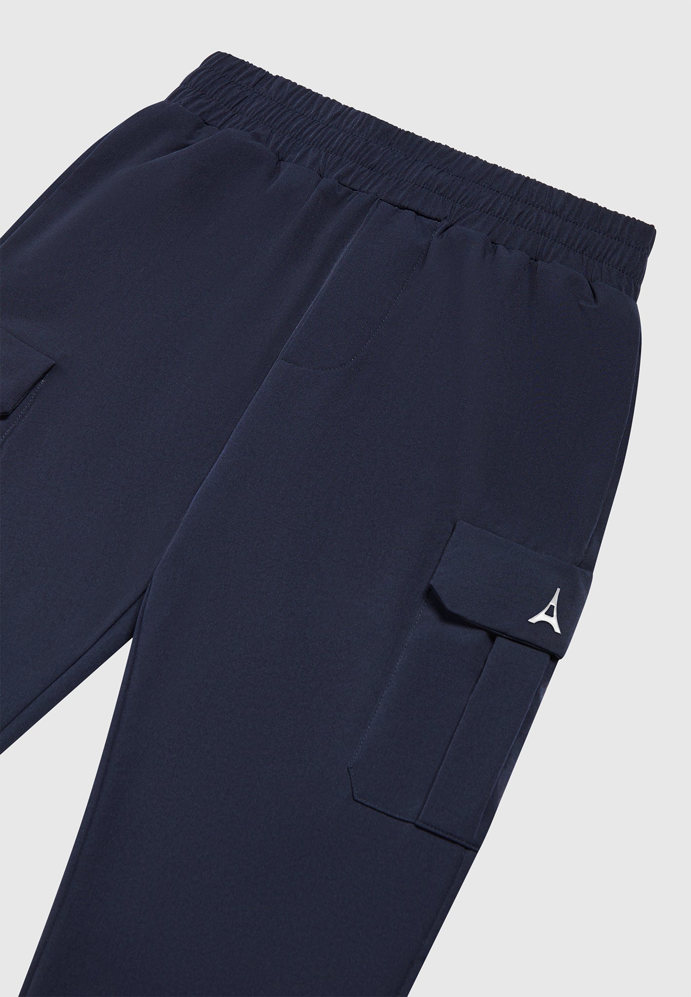 technical-cargo-pant-navy