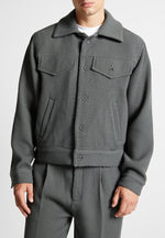 twill-boxy-jacket-grey