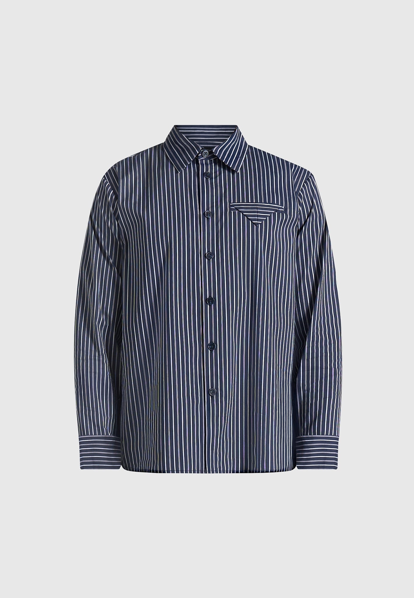ronnie-unisex-pinstripe-long-sleeve-shirt-navy