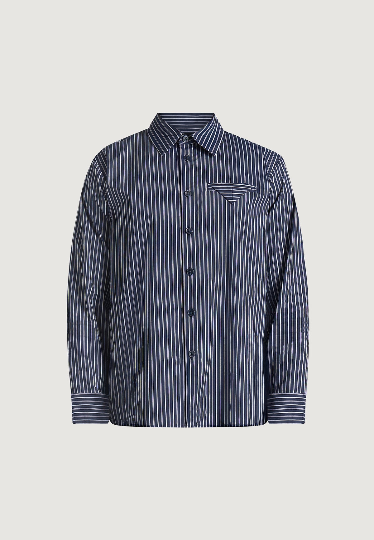 ronnie-unisex-pinstripe-long-sleeve-shirt-navy