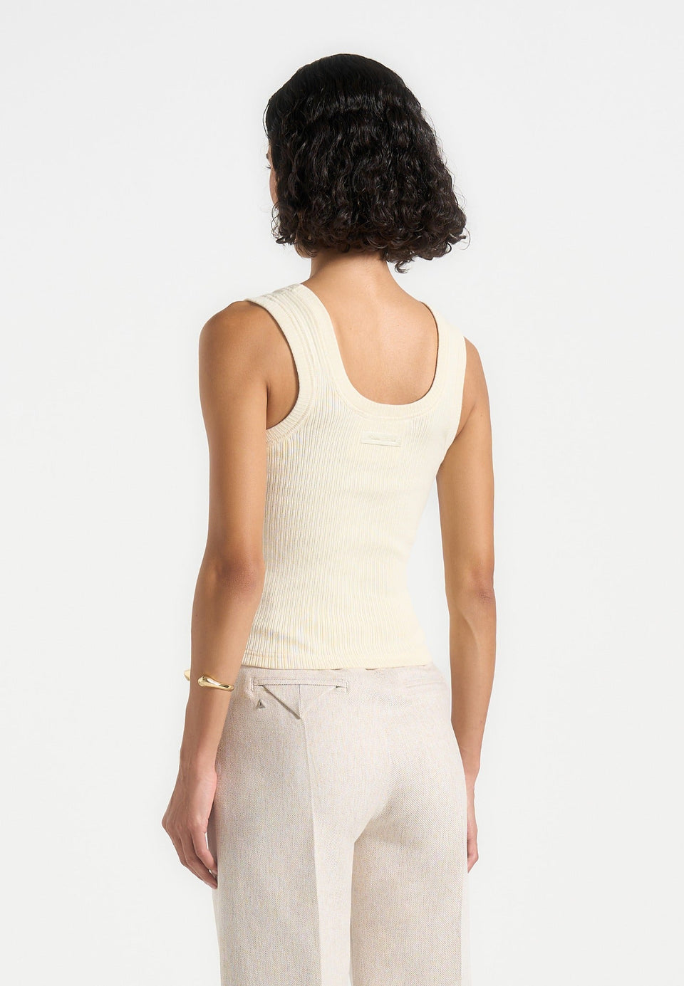vs001-scoop-neck-ribbed-cotton-vest-cream