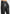 vegan-leather-contour-leggings-black