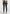vegan-leather-contour-leggings-black