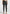vegan-leather-contour-leggings-black