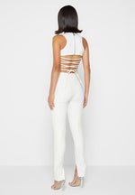 vegan-leather-corset-lace-up-jumpsuit-off-white