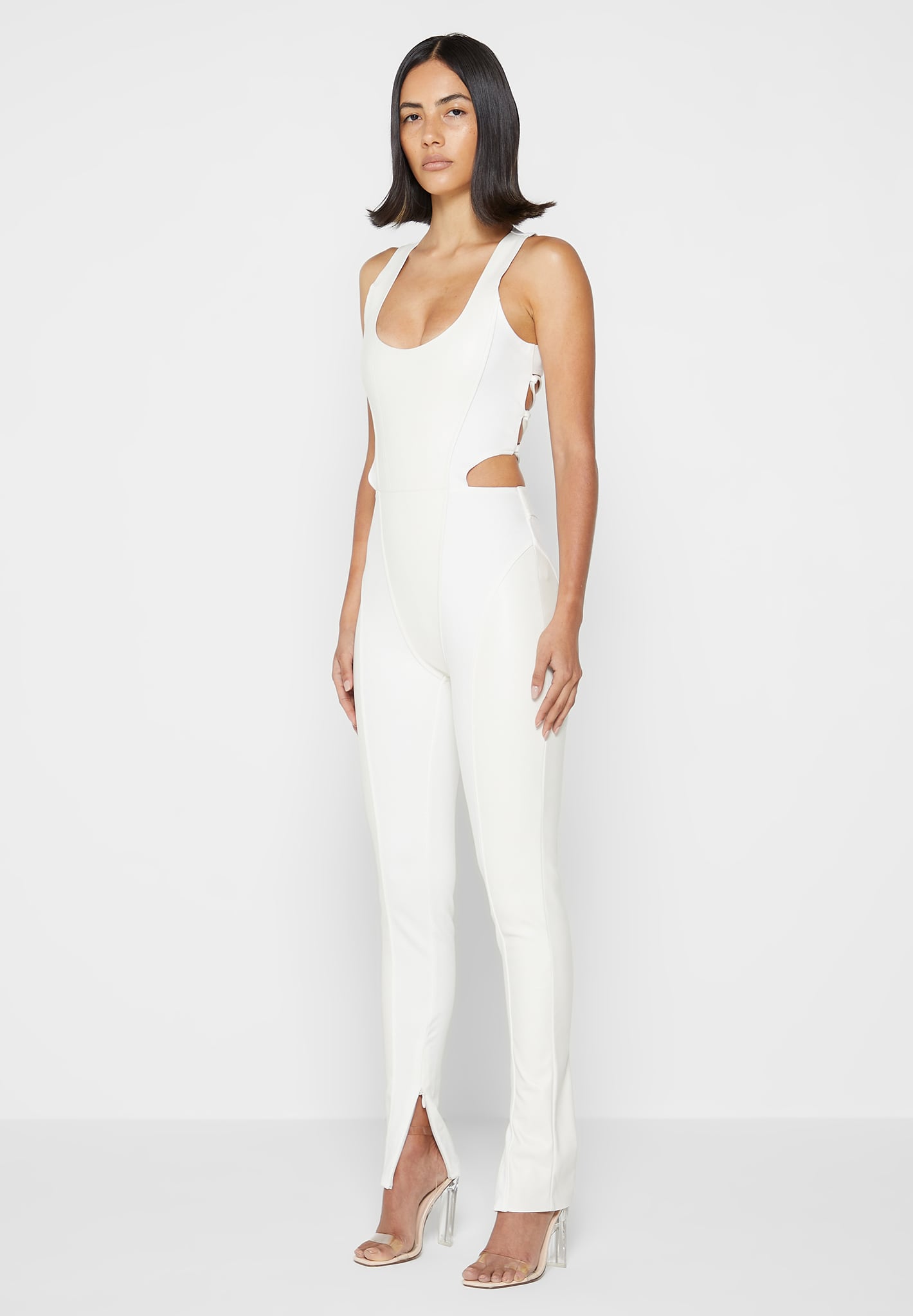 vegan-leather-corset-lace-up-jumpsuit-off-white