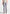 vegan-leather-denim-effect-straight-leg-trousers-blue