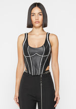 vegan-leather-embellished-corset-top-black