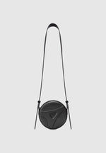 vegan-leather-embossed-eiffel-bag-black