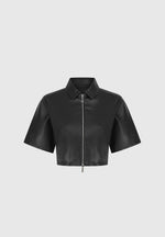 vegan-leather-shirt-black