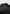 longline-leather-shirt-black