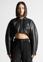 leather-super-cropped-jacket-black