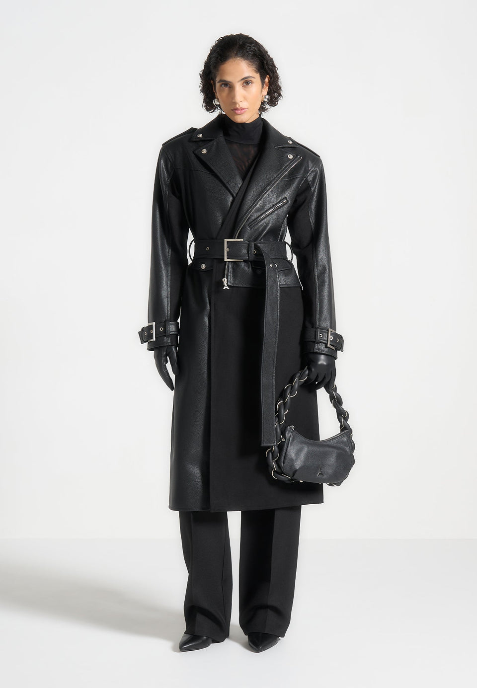 ayleen-leather-biker-trench-coat-black