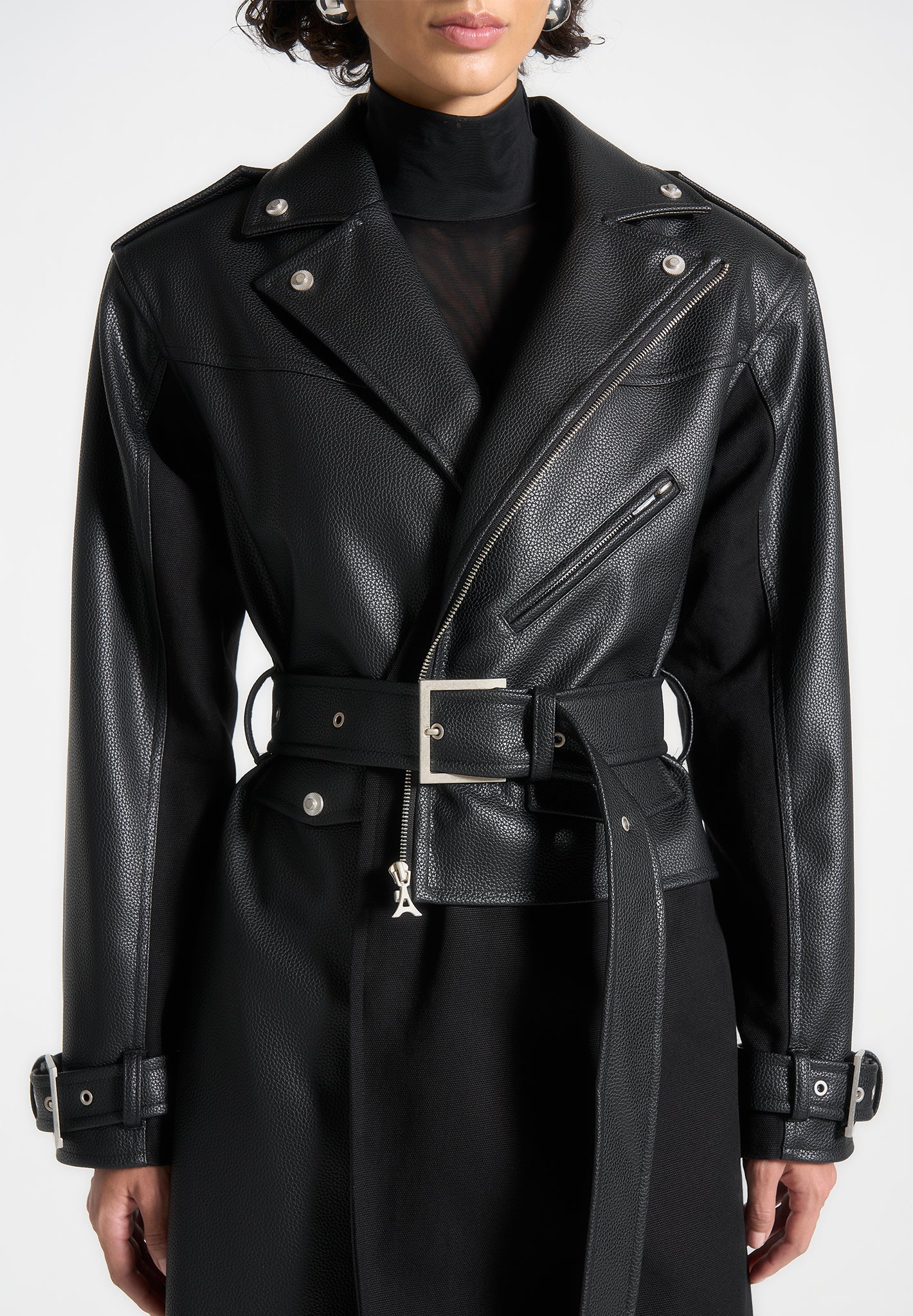 ayleen-leather-biker-trench-coat-black