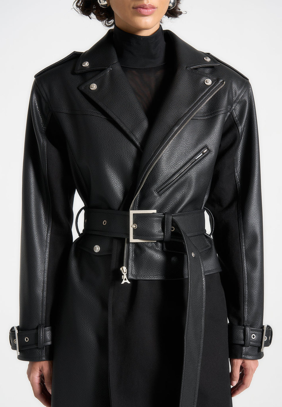 ayleen-leather-biker-trench-coat-black