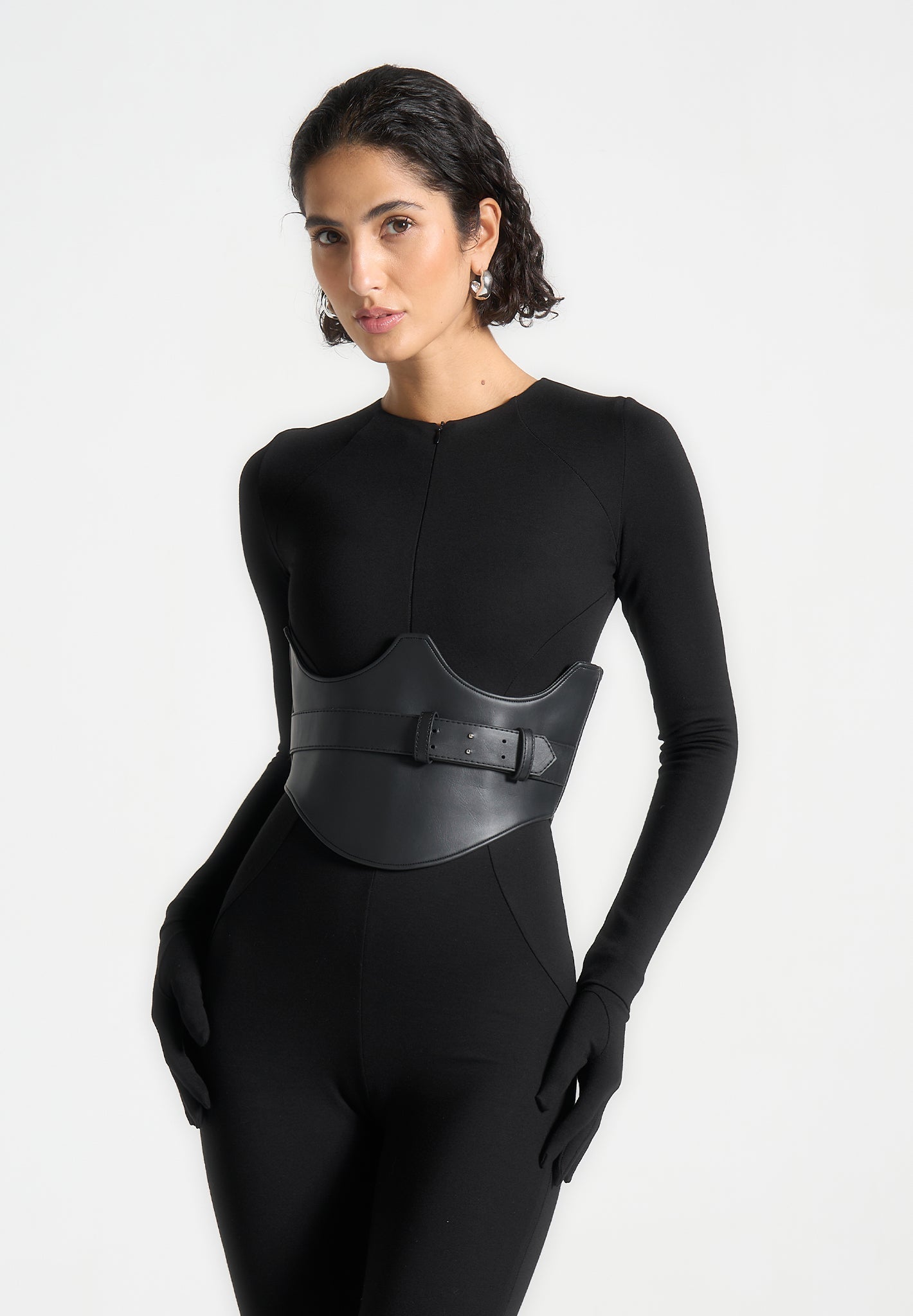 leather-corset-belt-black