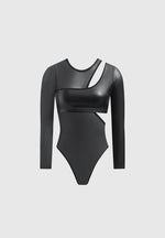 vegan-leather-overlay-mesh-bodysuit-black