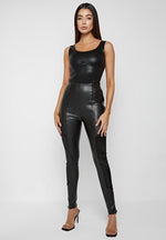 vegan-leather-gloss-ribbed-leggings-black